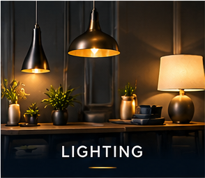 Lighting