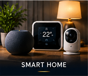 Smart Home